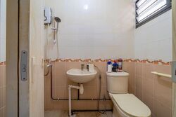 Blk 685 Hougang Spring (Hougang), HDB 3 Rooms #606711561